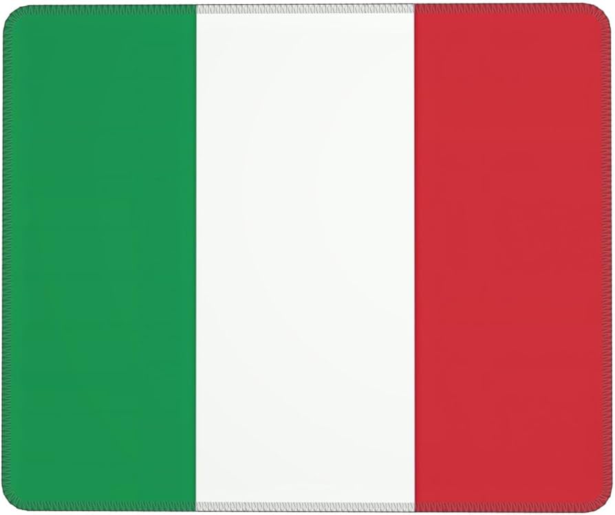 کشور سازنده